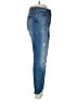 Lucky Brand Stars Blue Jeans Size 28 waist - photo 4