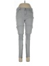 Paige Gray Jeans Size 32 waist - photo 1
