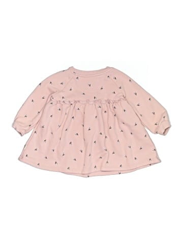 easy-peasy Dress (view 2)