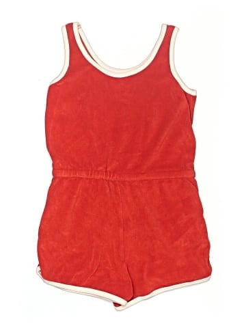 Primary Clothing Dress (view 2)
