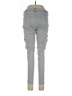 Paige Gray Jeans Size 32 waist - photo 2