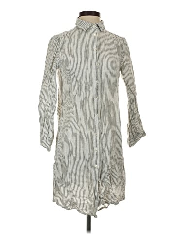 Neu Nomads Kimono (view 1)