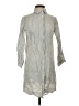 Neu Nomads Silver Kimono Size S - photo 1