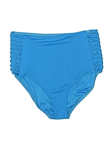 Coco Reef Swimsuit Bottoms (view 1)