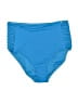 Coco Reef Blue Swimsuit Bottoms Size M - photo 1