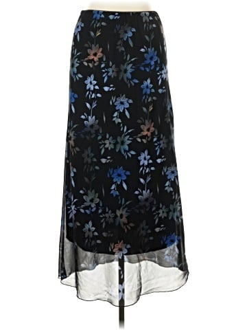 Wild Fable Casual Skirt (view 1)