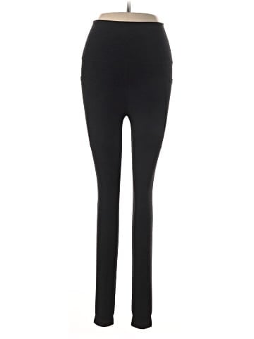 Beyond Yoga Active Pants (view 1)