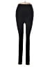 Beyond Yoga Black Active Pants Size S - photo 1
