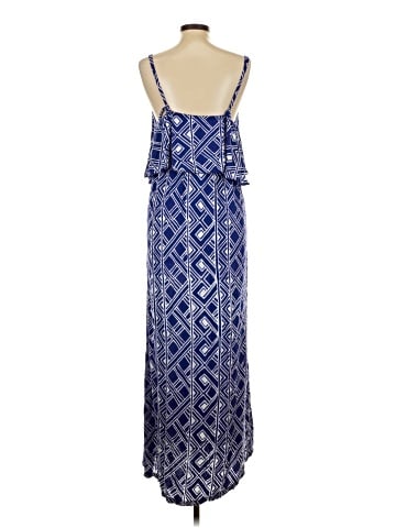 Santiki Casual Dress (view 2)