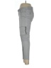 Paige Gray Jeans Size 32 waist - photo 5