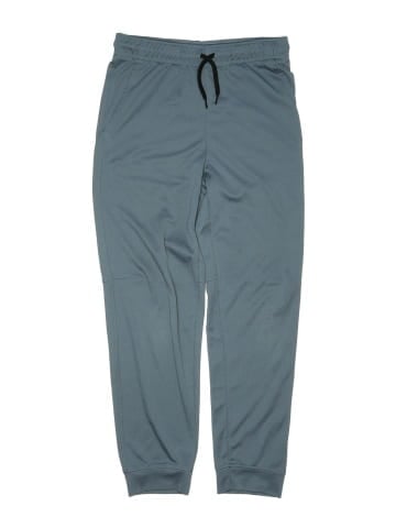 Active by Old Navy Track Pants (view 1)