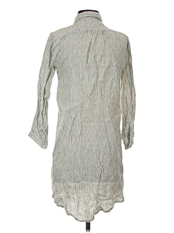 Neu Nomads Kimono (view 2)