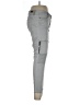 Paige Gray Jeans Size 32 waist - photo 4