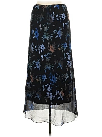 Wild Fable Casual Skirt (view 2)