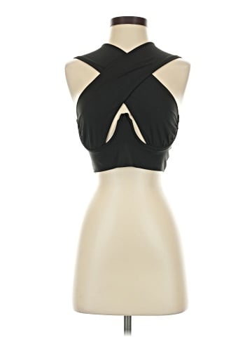 Shein Sleeveless Blouse (view 1)