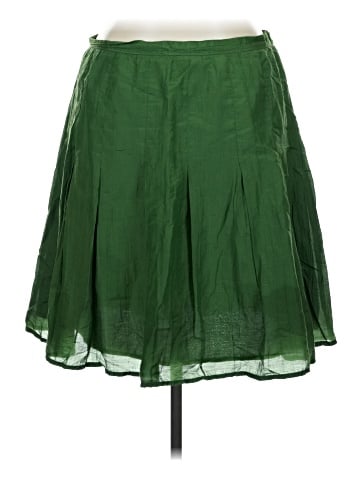 J.Jill Casual Skirt (view 1)