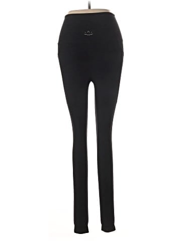 Beyond Yoga Active Pants (view 2)