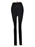 Beyond Yoga Black Active Pants Size S - photo 2