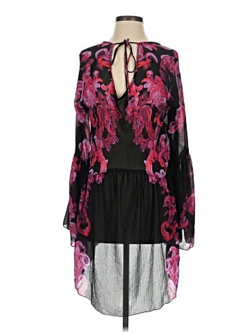 Intimately by Free People Cocktail Dress (view 1)