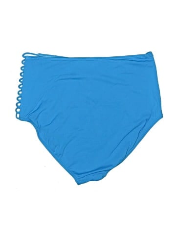 Coco Reef Swimsuit Bottoms (view 2)