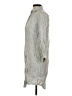 Neu Nomads Silver Kimono Size S - photo 5