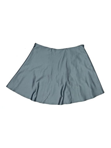 Alo Skort (view 2)