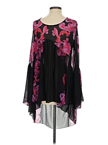 Intimately by Free People Cocktail Dress (view 2)