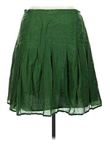 J.Jill Casual Skirt (view 2)