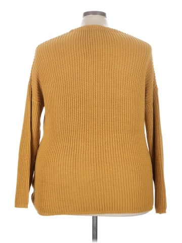 Jenni Kayne Pullover Sweater (view 2)