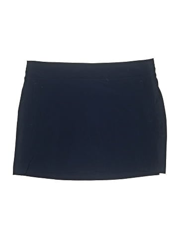 Member's Mark Active Skort (view 1)