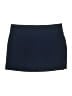 Member's Mark Solid Blue Active Skort Size XL - photo 1