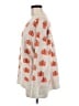 Vince Camuto Orange Pullover Sweater Size M - photo 5