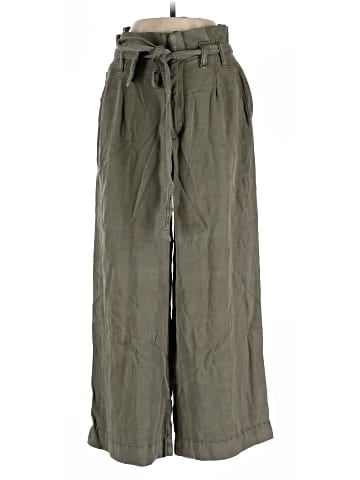 By Anthropologie Casual Pants (view 1)
