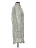 Neu Nomads Silver Kimono Size S - photo 4