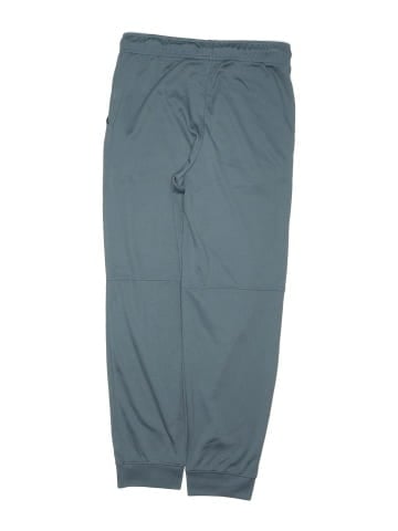 Active by Old Navy Track Pants (view 2)