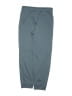 Active by Old Navy 100% Polyester Solid Blue Track Pants Size 10 - 12 - photo 2