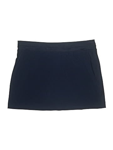Member's Mark Active Skort (view 2)
