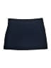 Member's Mark Solid Blue Active Skort Size XL - photo 2