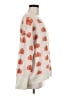 Vince Camuto Orange Pullover Sweater Size M - photo 4