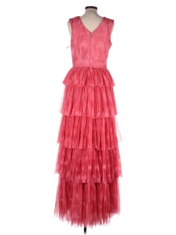 Dress the Population Cocktail Dress (view 2)