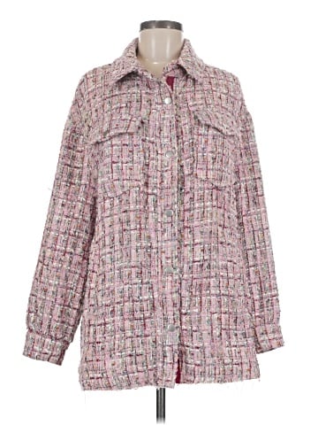 Avec Les Filles Cardigan (view 1)