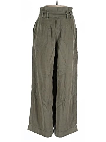 By Anthropologie Casual Pants (view 2)