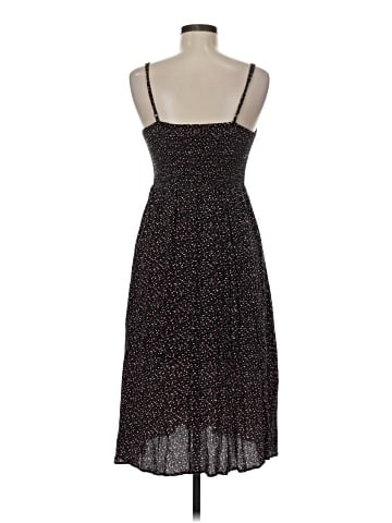 Hem & Thread Casual Dress (view 2)