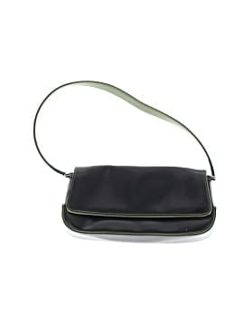 Liz Claiborne Shoulder Bag