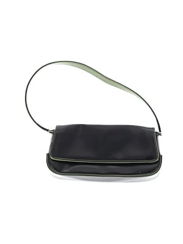 Liz Claiborne Shoulder Bag (view 1)