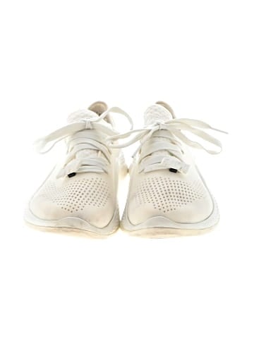 Crocs Sneakers (view 2)