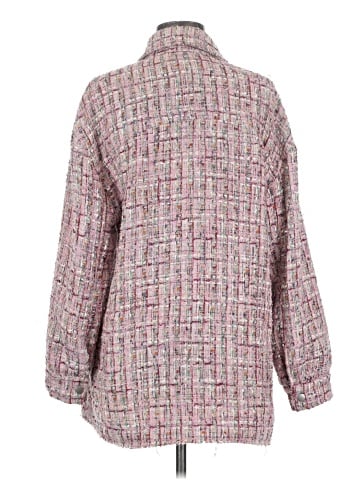 Avec Les Filles Cardigan (view 2)