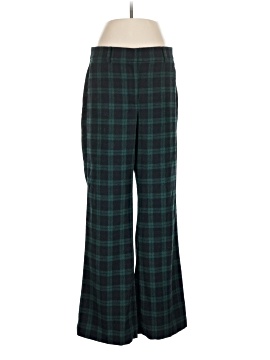 Ann Taylor Casual Pants