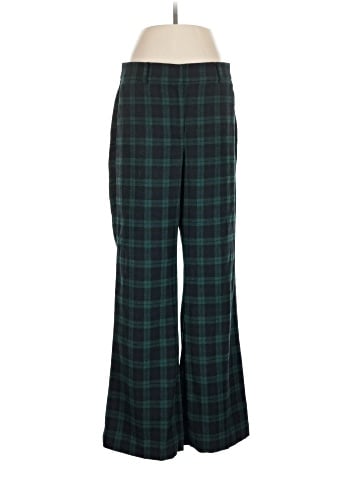 Ann Taylor Casual Pants (view 1)