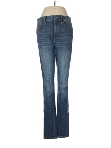 White House Black Market Jeans (view 1)